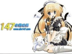 黄动漫视频免费视频网站,揭秘热门动漫资源汇聚地