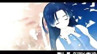 动漫美女被触手入侵,动漫美女的危机时刻