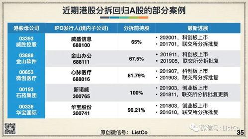 国产51页,揭秘中国科技发展的新篇章